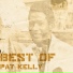 Pat Kelly
