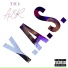 The AV8R