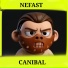 Canibal