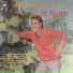 Ed Wilson