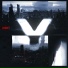 Yorri