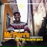MC Pierre, DJ LK