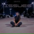 GRAYCE
