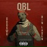 OBL