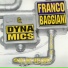 Franco Baggiani