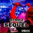 STRIKZ