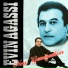 Evin Agassi