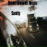 David Edwards Music