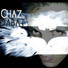 Chaz Dabat