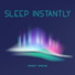 Deep Sleep Universe