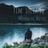 Tim Juliano