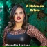 Brendha Luciana