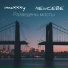imaxxxy, NEWCEBE