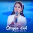Phan Ý Linh