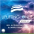 Andy Moor, Somna & Linney