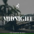 Itz Daksh Music