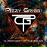 Pizzy Griggi