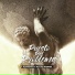 Almighty feat. Atilas Roman