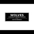 Wolves&Wolves&Wolves&Wolves