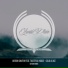 Planet Deep House SOTL