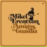 Mikel Erentxun feat. Anni B Sweet