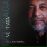 Ivo Fraga