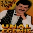 Ünal Ecemiş