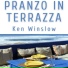 Ken Winslow