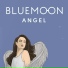 Blue Moon