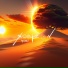 Xorizon