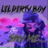 Lil Dirty Boy