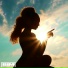OMANY [drivemusic.me]