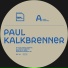 АСПЕКТ СВЕТА Ft .Paul Kalkbrenner