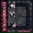 The Chasmbrats