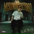 Lil Nate Tha Goer feat. Salahbabyy