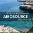 Airosource