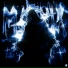 PLAYA SSK, BLXZE !, DJ FZ DA ZN, cape
