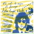 John Cooper Clarke