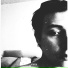 yvngsyndicate