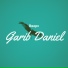 Garib Daniel