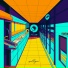 apollogoon