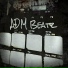 ADM Beatz