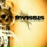 01 - Invisius (2010 - "The Spawn Of Condemnation")