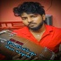 gana vishva