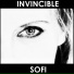 SOFI