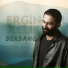 Ergin Xelikan