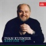 Czech Radio Symphony Orchestra, Libor Pešek