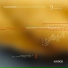 Quasar Saxophone Quartet