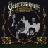 Quicksilver Messenger Service
