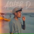 Asher D feat. Laura